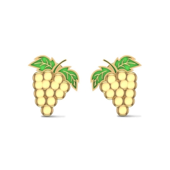 Golden Grape Kids Ea&hellip;