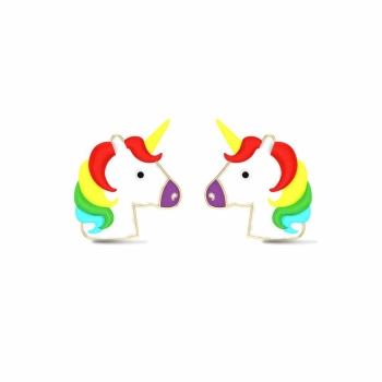 Rainbow Unicorn Kids&hellip;