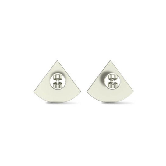 Sweetie Melon Earrings 