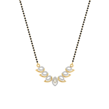 Celestial Petal Mang&hellip;