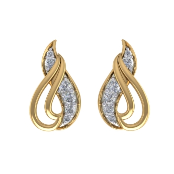 Padmakara Diamond Ea&hellip;