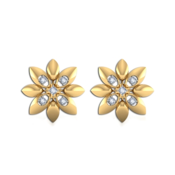 Onalika Earrings&hellip;