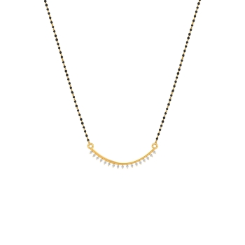 Dainty Crescent Mang&hellip;