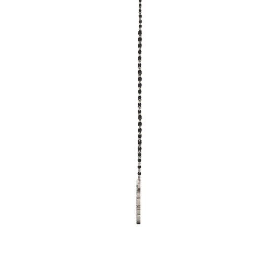 Leaf Bloom Mangalsutra