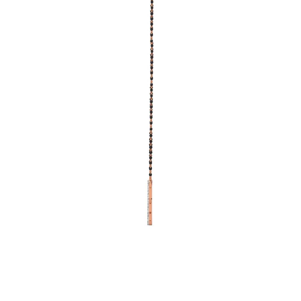 GeoLink Mangalsutra