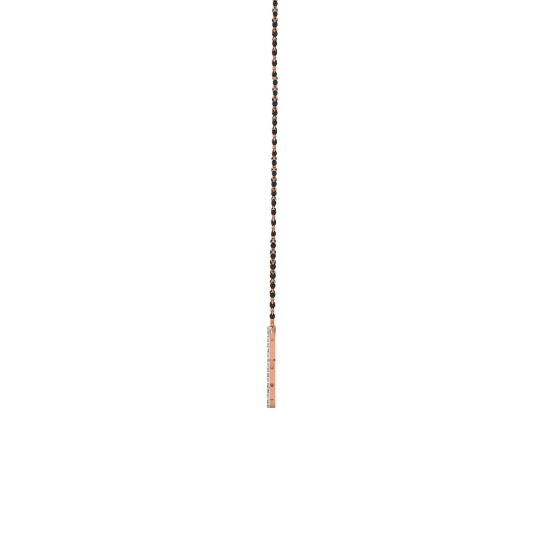 GeoLink Mangalsutra