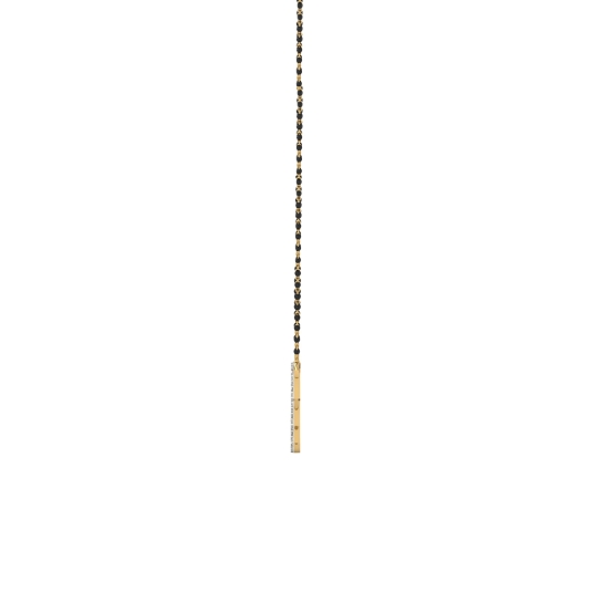 GeoLink Mangalsutra