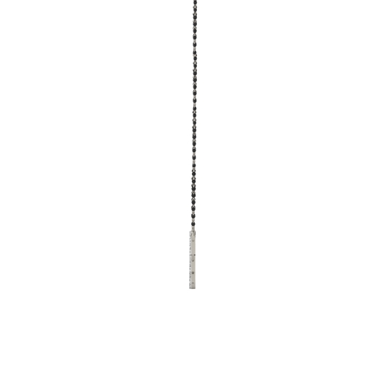 GeoLink Mangalsutra