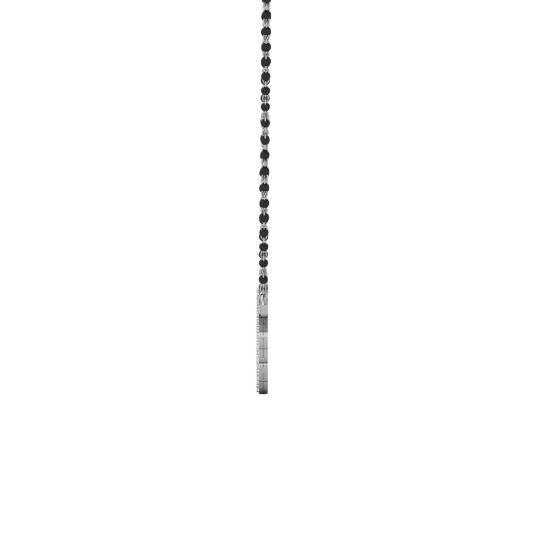 Dewdrop Harmony Mangalsutra
