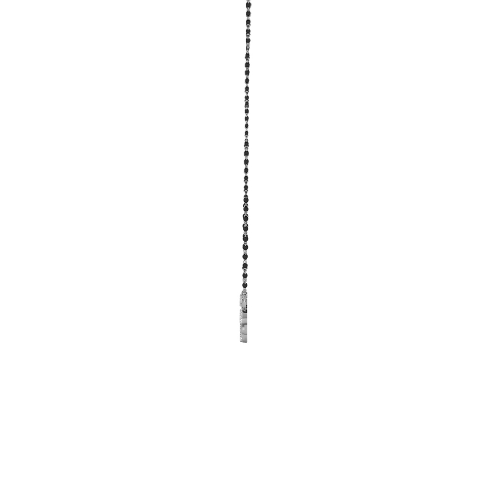 Twilight Grace Mangalsutra