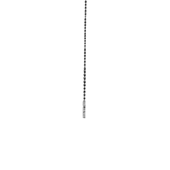Twilight Grace Mangalsutra