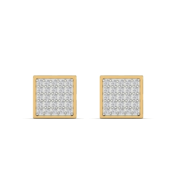 Diamond Glimmer Squa&hellip;