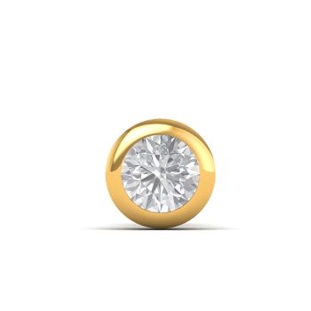 Golden Titan Diamond&hellip;