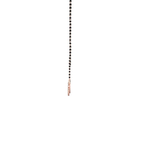 Lunar Radiance Mangalsutra