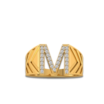 Majestic M Diamond R&hellip;