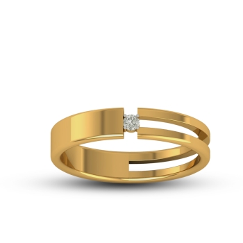 Eternal Split Diamon&hellip;