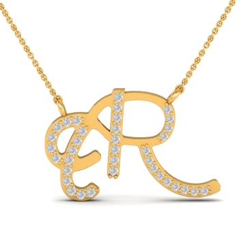 Golden ER Diamond In&hellip;