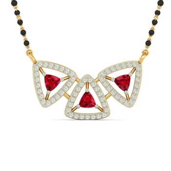 Trinity Spark Diamon&hellip;