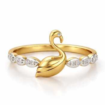 Roohi Gold and Diamo&hellip;