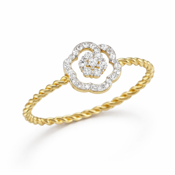 Rani Gold and Diamon&hellip;