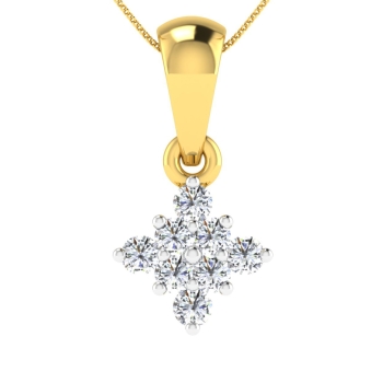 Sulekha Pendant&hellip;