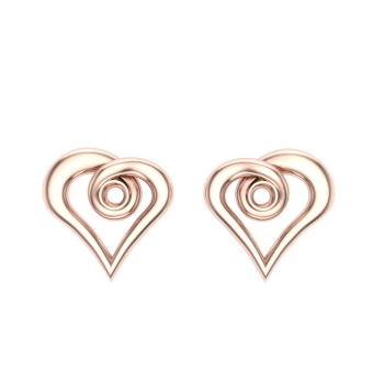 Heena Earrings&hellip;