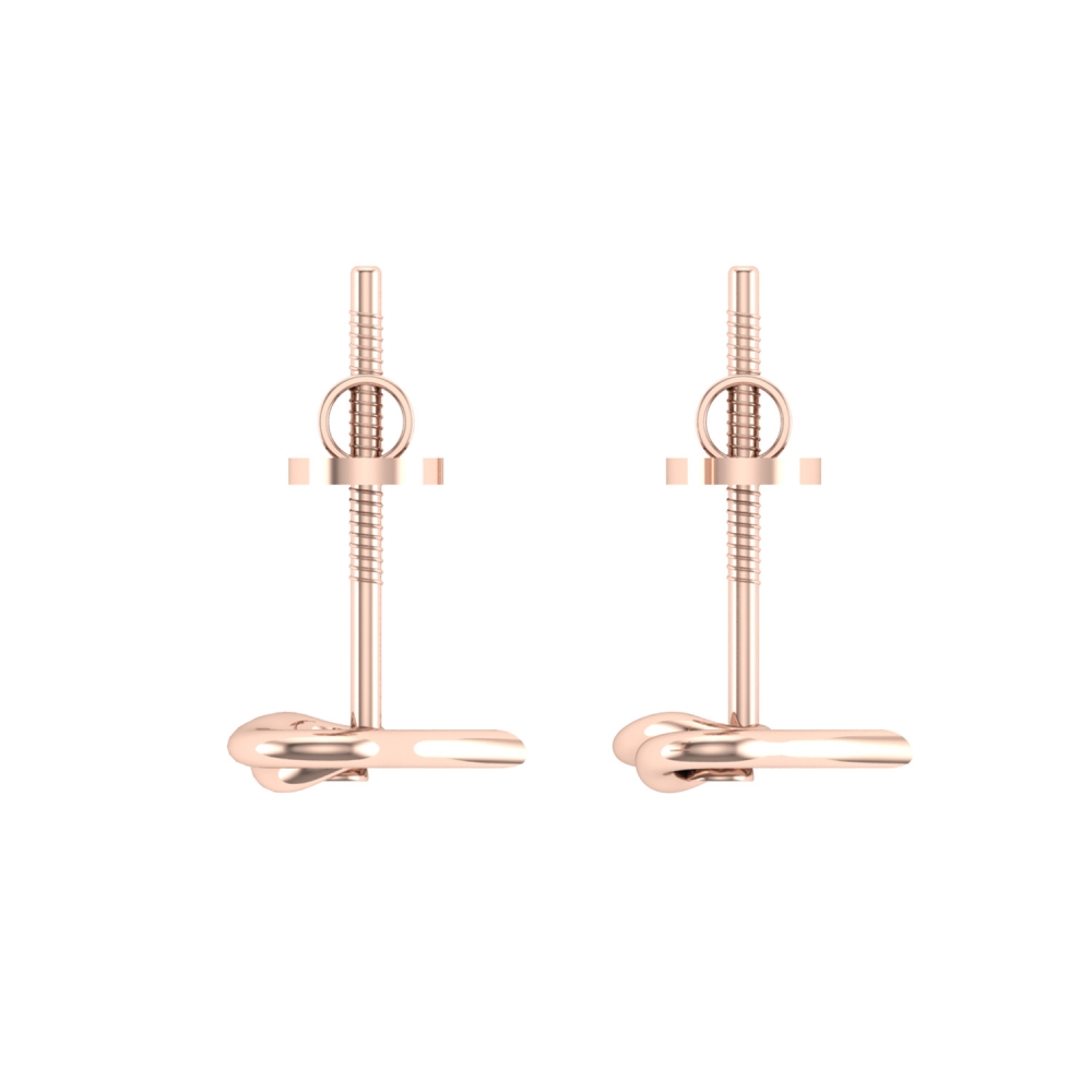 Heena Earrings