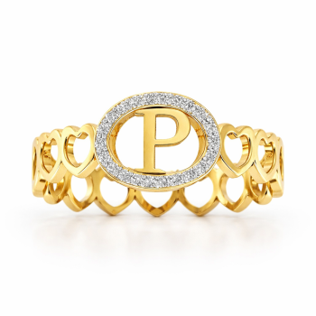 Piya Gold and Diamon&hellip;