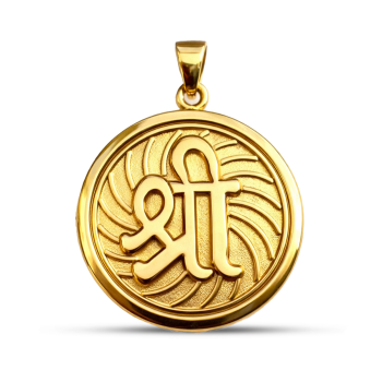 Shree  Gold Coin Pen&hellip;