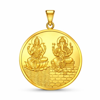  Lord Ganesha and La&hellip;