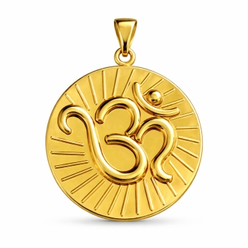 Surya Prakash Om Gol&hellip;