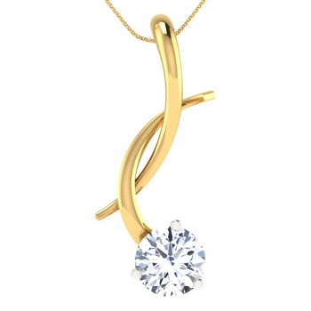 Sadabhuja Gold Penda&hellip;