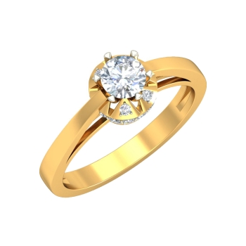 Ramani Ring&hellip;