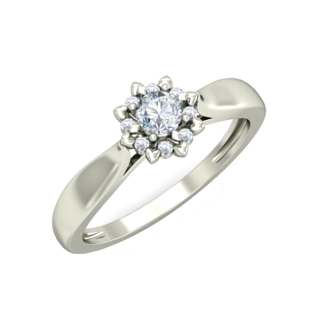 Rambha Ring&hellip;