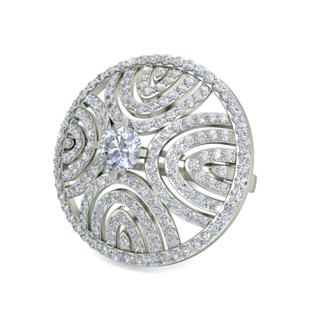 Raakhi Ring&hellip;