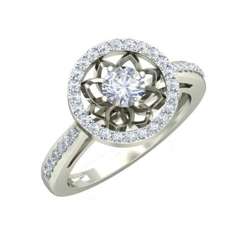 Rabani Ring&hellip;