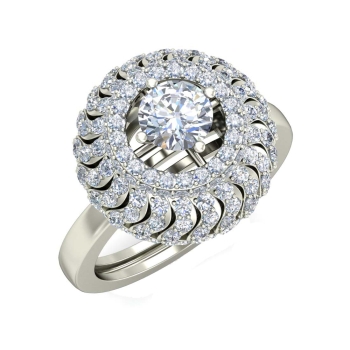 Raahi Rings&hellip;