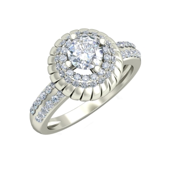 Raaina Ring&hellip;