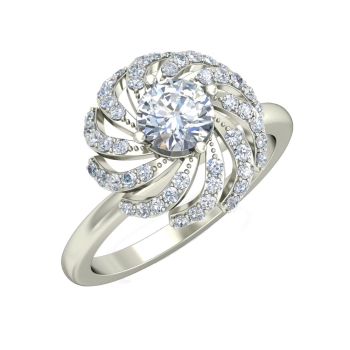Raksha Ring&hellip;