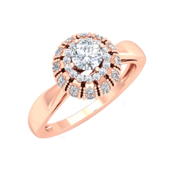 Raktima Ring&hellip;
