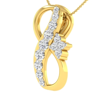 Yagapriya Diamond Pe&hellip;
