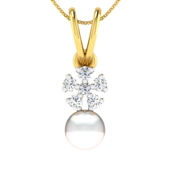 Yagavi Diamond Penda&hellip;
