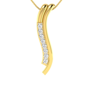 Yagnitha Diamond Pen&hellip;