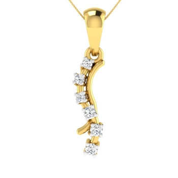 Yashashree Diamond P&hellip;