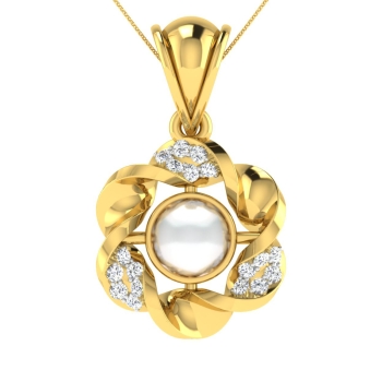 Wamika Diamond Penda&hellip;