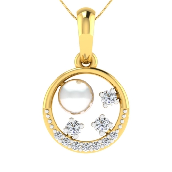 Ujala Diamond Pendan&hellip;