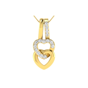 Saloni Diamond Penda&hellip;