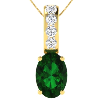 Rupasi Diamond Penda&hellip;