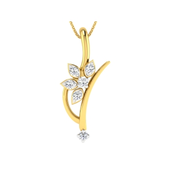 Oluchi Diamond Penda&hellip;