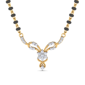 Odeta Diamond Tanima&hellip;